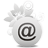 E-mail - ΓΥΝΑΙΚΕΙΑ ΕΝΔΥΜΑΤΑ